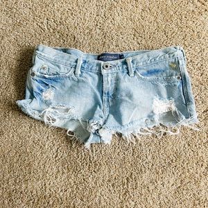 3 for $25 / 5 for $40